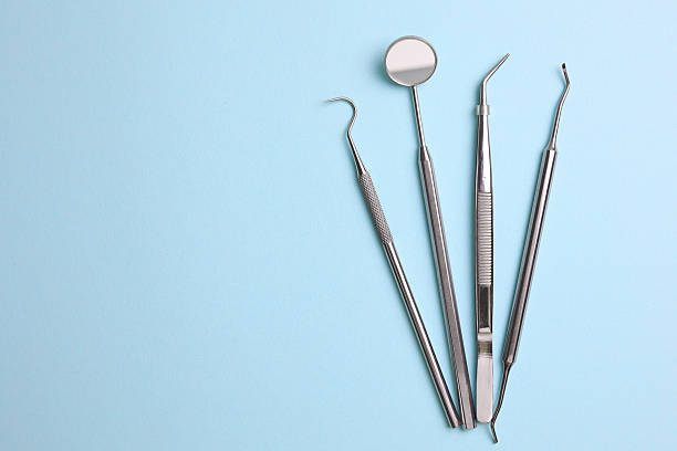 Top rated local Dental specialists in Pine Mountain Club, CA